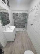 Top Santa Cruz de la Palma