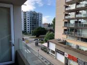 Top Temuco Top Temuco