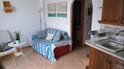Top Denia