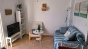 Top Denia
