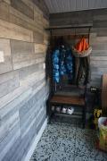 No1 Dalbeg, a Hebridean Escape and your Adventure.