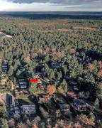 Top Ermelo Top Ermelo