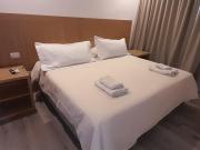 Top Chacras de Coria