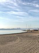 Top San Pedro del Pinatar