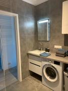 Apartament - Brzeska For You