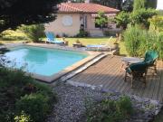 Top Saint-Gervais-sur-Roubion