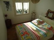 Top Saint-Gervais-sur-Roubion