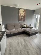 Top Loučná pod Klínovcem