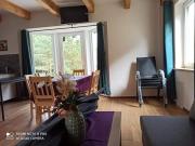 Uroczy domek na Mazurach, Pilec 59 Uroczy domek na Mazurach, Pilec 59