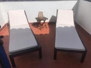 Top Caleta De Fuste