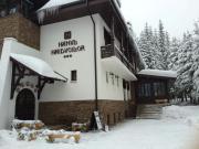 Top Obarsia-Lotrului