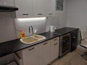 Top Mrągowo Top Mrągowo