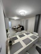 Top Burgas City