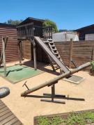 Top Pichilemu Top Pichilemu