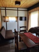 Top Pichilemu Top Pichilemu