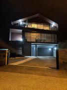 Villa Casanova Villa Casanova