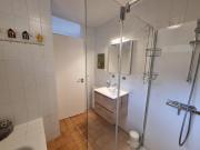 Top De Koog Top De Koog