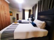 Top Blantyre