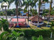 Top San José Del Guaviare