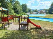 Top Zlatá Olešnice