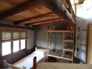 Top San Marcos Sierra