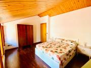 La casa della Rocca - MonferratoHome