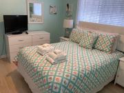 Top Hilton Head Island