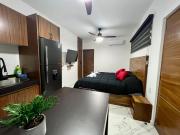 Top Playa del Carmen