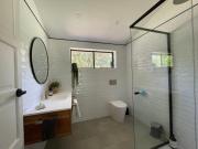 On the River, Porepunkah - Bright VIC