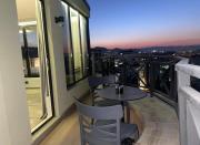 Top Tirana