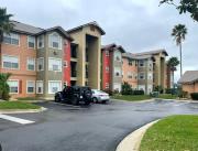 Top Kissimmee