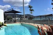Top Cannonvale