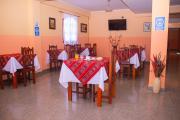 Hotel Zapla
