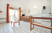 Nice Apartment In Sainte-maxime With 1 Bedrooms