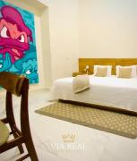 Top Atotonilco el Alto