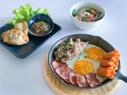 Top Chachoengsao Top Chachoengsao