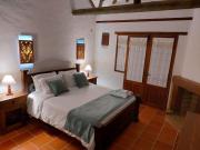 Top Villa de Leyva Top Villa de Leyva