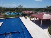 Breezy & Cancunian Villa