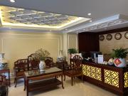 Top Ho Chi Minh