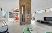 Top Haderslev
