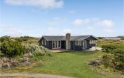 Holiday Home Fanø 54