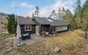 Nice Home In Silkeborg With Wifi And 3 Bedrooms