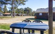 Nice Home In Nexø With Wifi