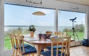 Two-Bedroom Holiday Home In Olsted