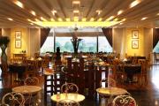 Top Dalian