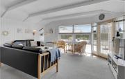 Holiday Home Blommevænget Hejls Vi