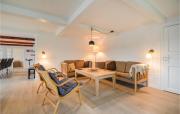 Pet Friendly Home In Skærbæk