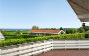 Gorgeous Home In Hejls With Sauna