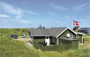 Holiday Home Lakolk Iiv Denm
