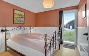 Top Haderslev Top Haderslev